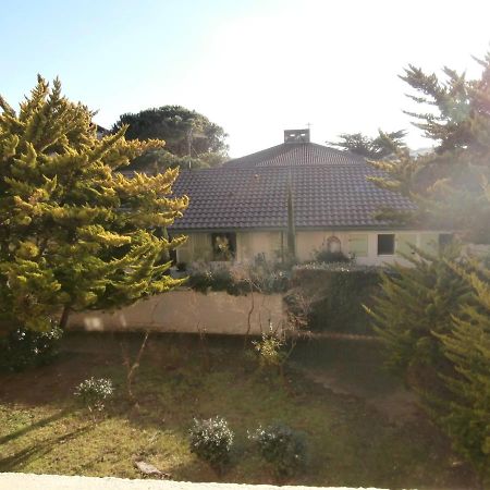 Appartement Renove Avec Balcon, Proche Plage Et Marche - 4 Pers, Calme & Confort A Seignosse - Fr-1-239-460 Exterior photo